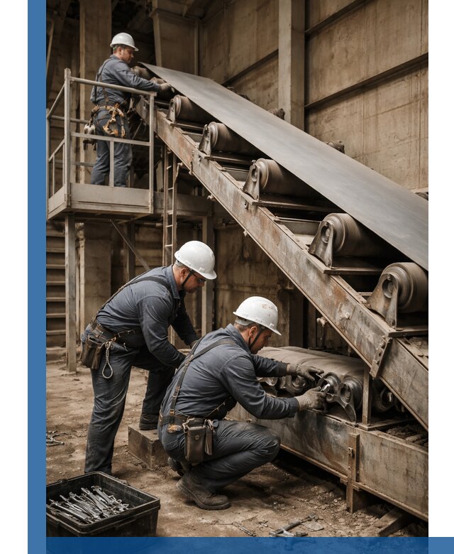 Ремонт элеваторов в Видном аварийный и плановый сервис