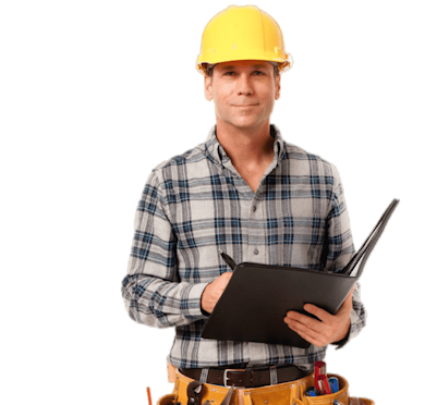 Вас интересует Радиусное остекление фасадов под ключ в Видном с гарантиями? задайте вопрос